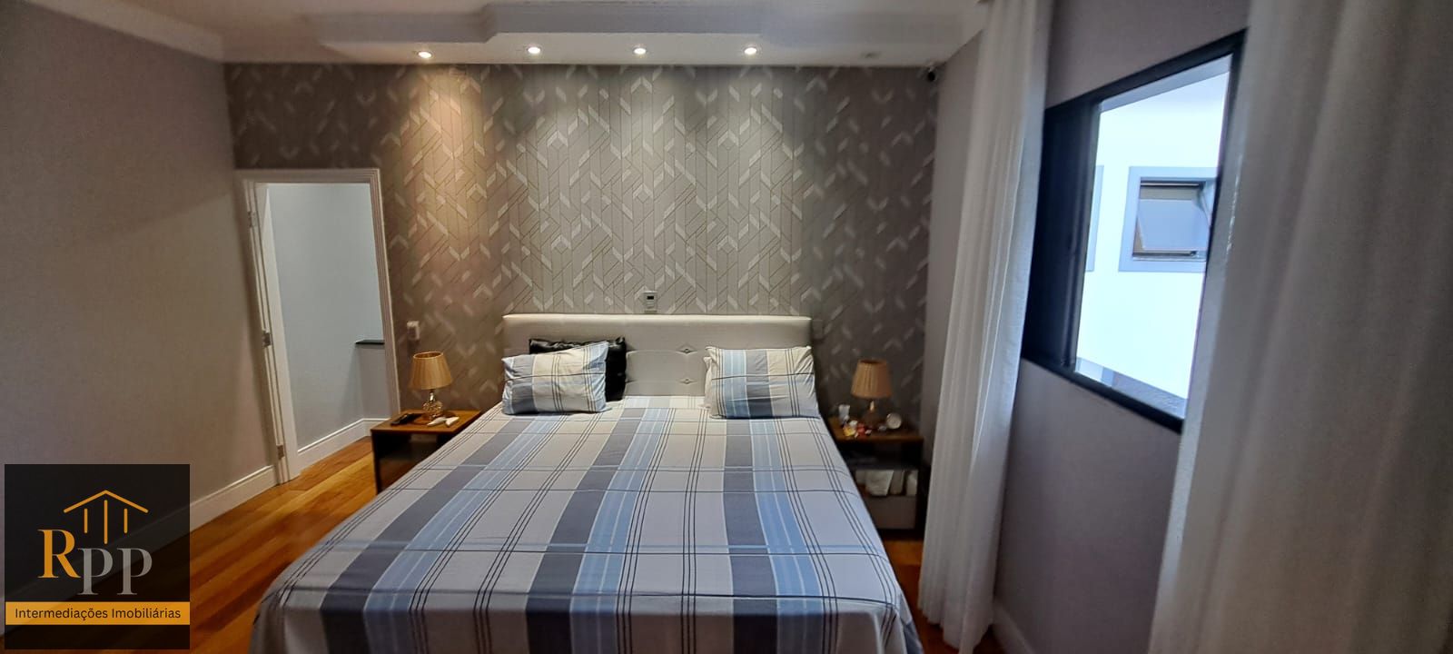Sobrado, 3 quartos, 279 m² - Foto 62
