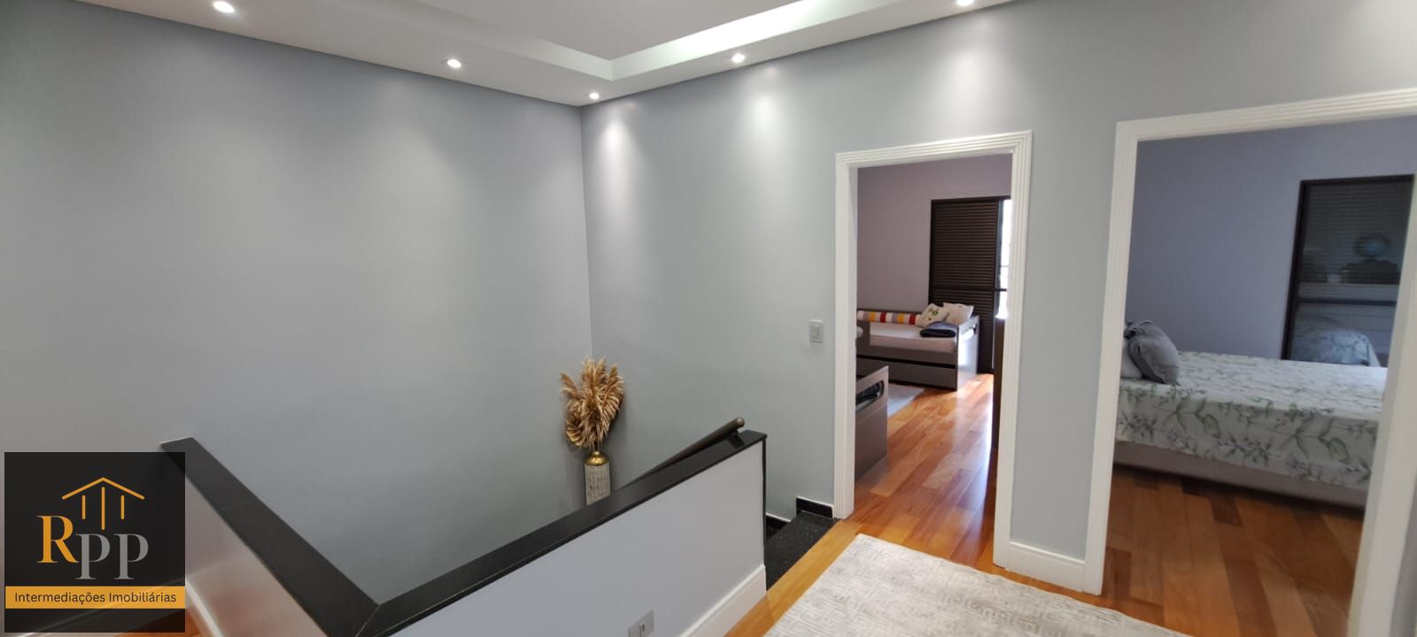 Sobrado, 3 quartos, 279 m² - Foto 68