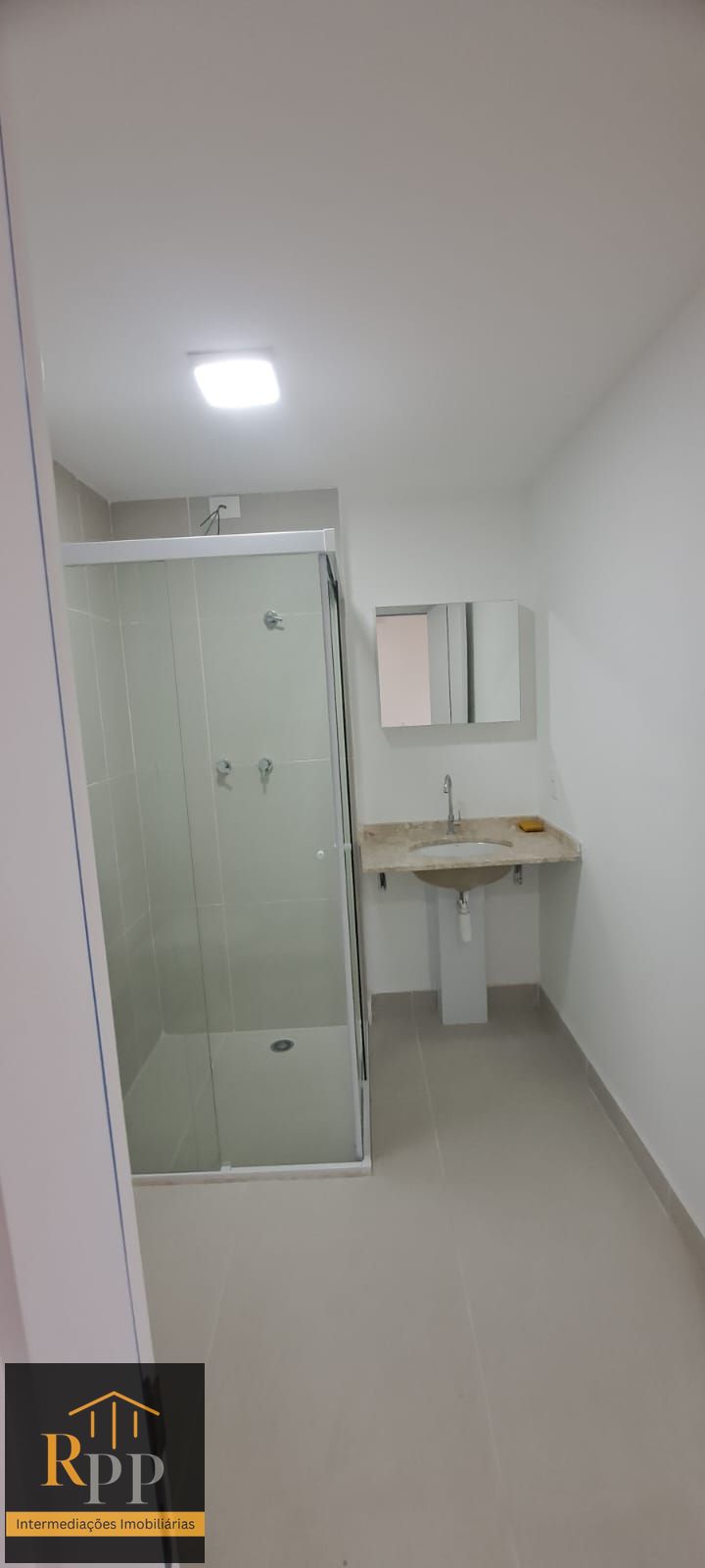 Apartamento, 1 quarto, 32 m² - Foto 16