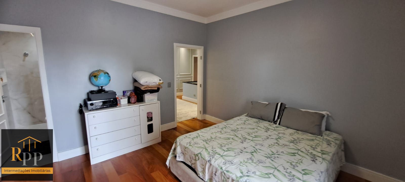 Sobrado, 3 quartos, 279 m² - Foto 75