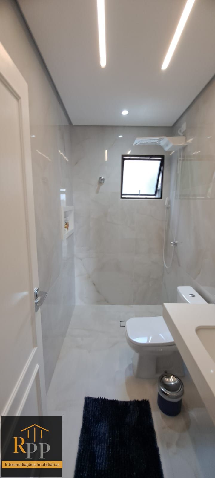 Sobrado, 3 quartos, 279 m² - Foto 78