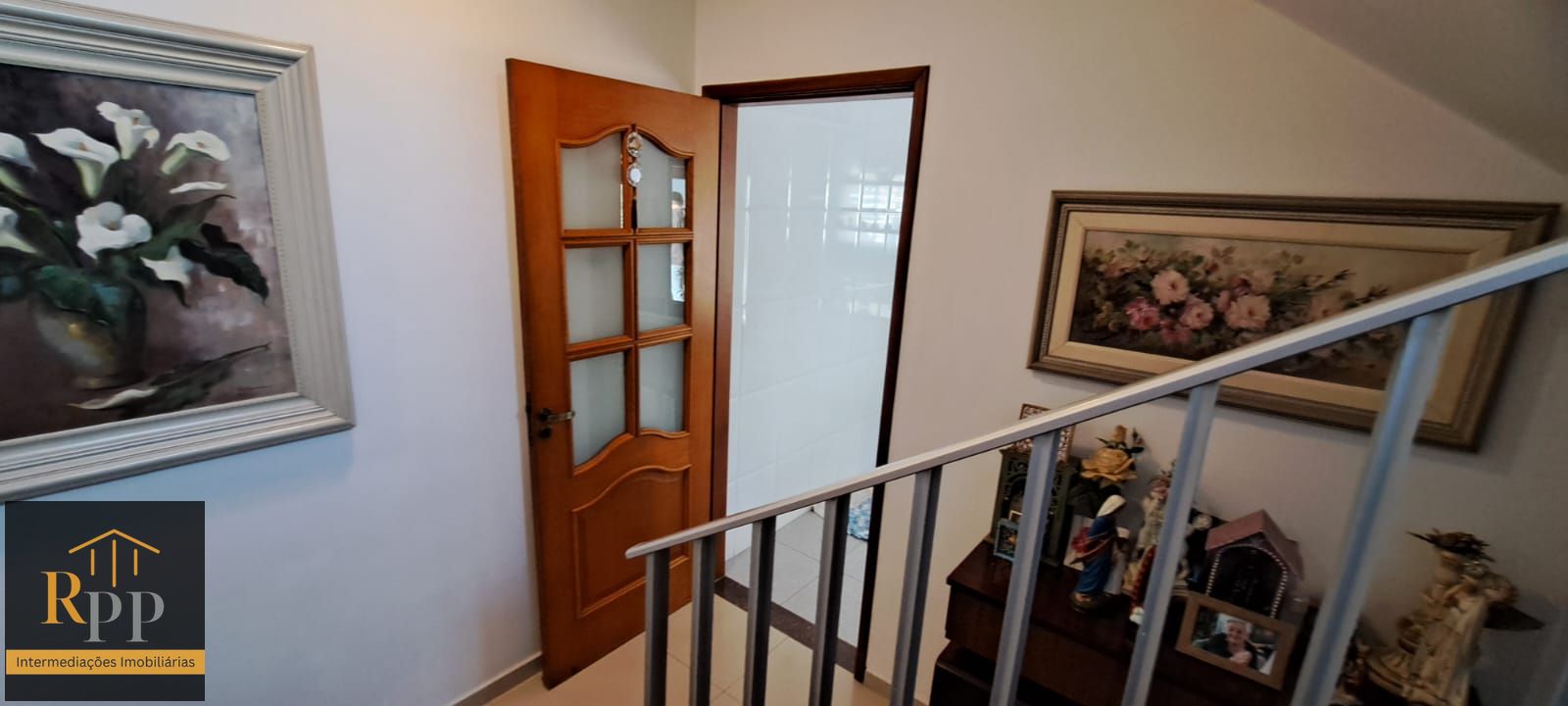 Casa, 3 quartos, 250 m² - Foto 41