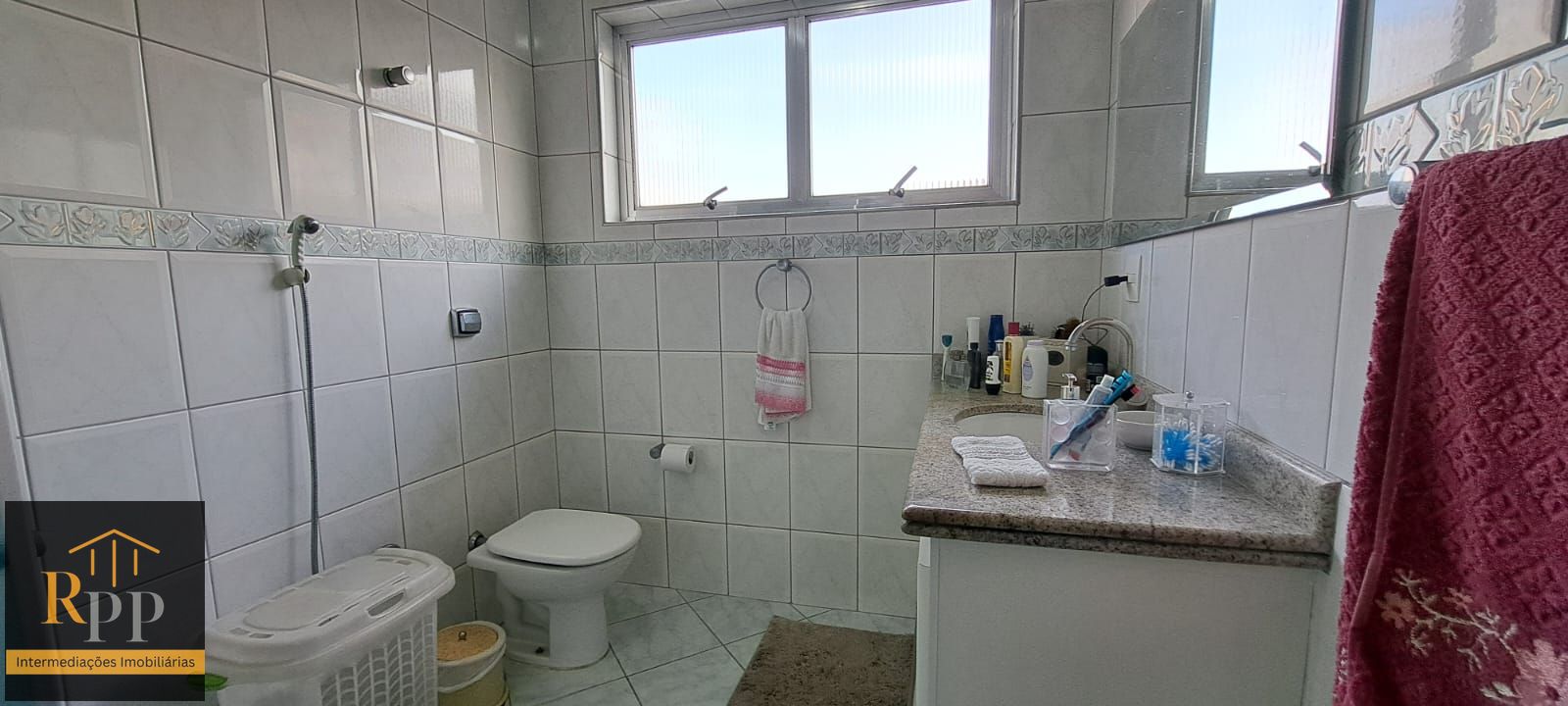 Casa, 3 quartos, 250 m² - Foto 37