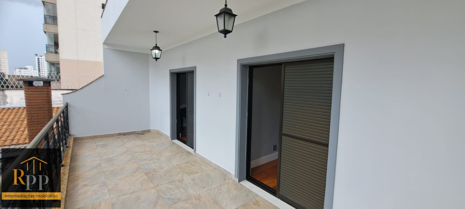 Sobrado, 3 quartos, 279 m² - Foto 100