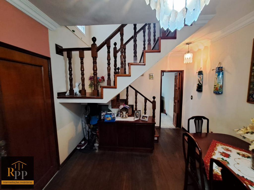 Casa, 3 quartos, 140 m² - Foto 6