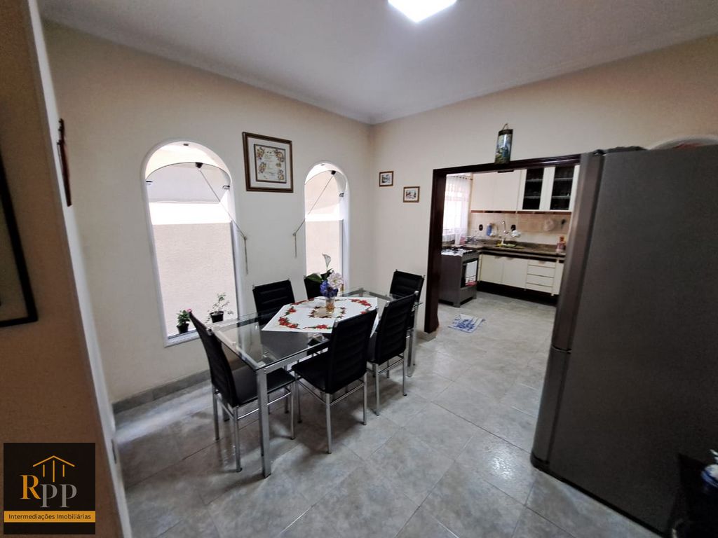 Casa, 3 quartos, 140 m² - Foto 9