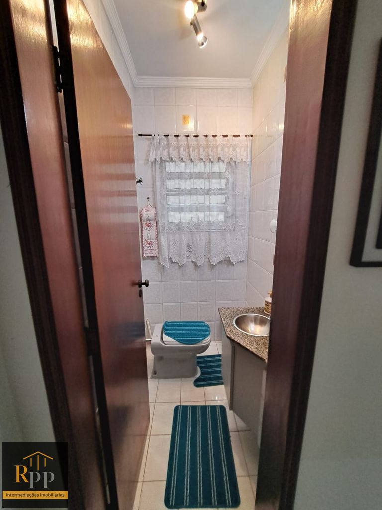 Casa, 3 quartos, 140 m² - Foto 8