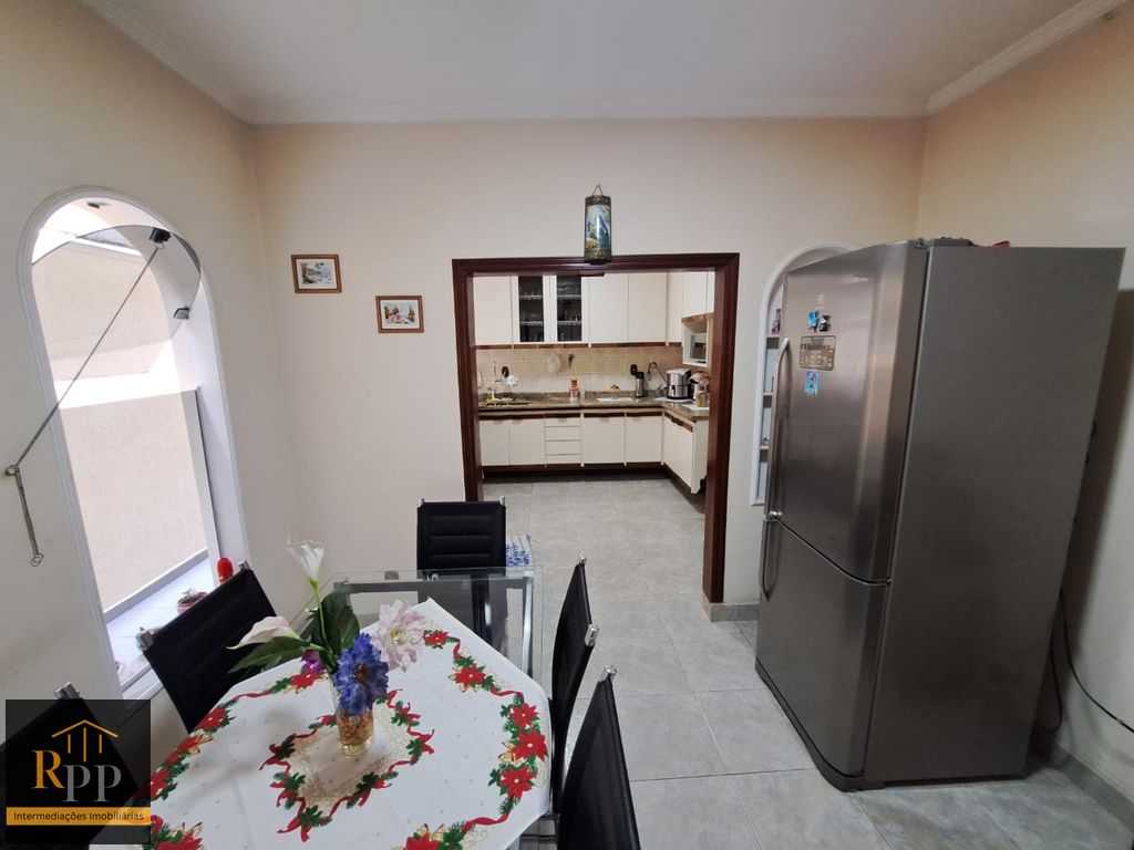 Casa, 3 quartos, 140 m² - Foto 10