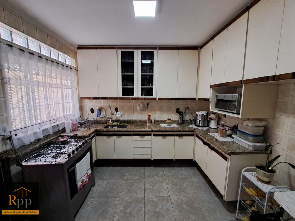 Casa, 3 quartos, 140 m² - Foto 13