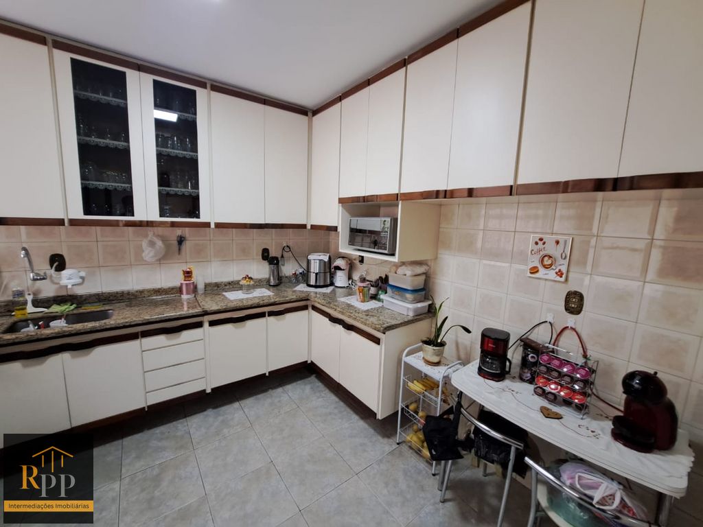Casa, 3 quartos, 140 m² - Foto 14