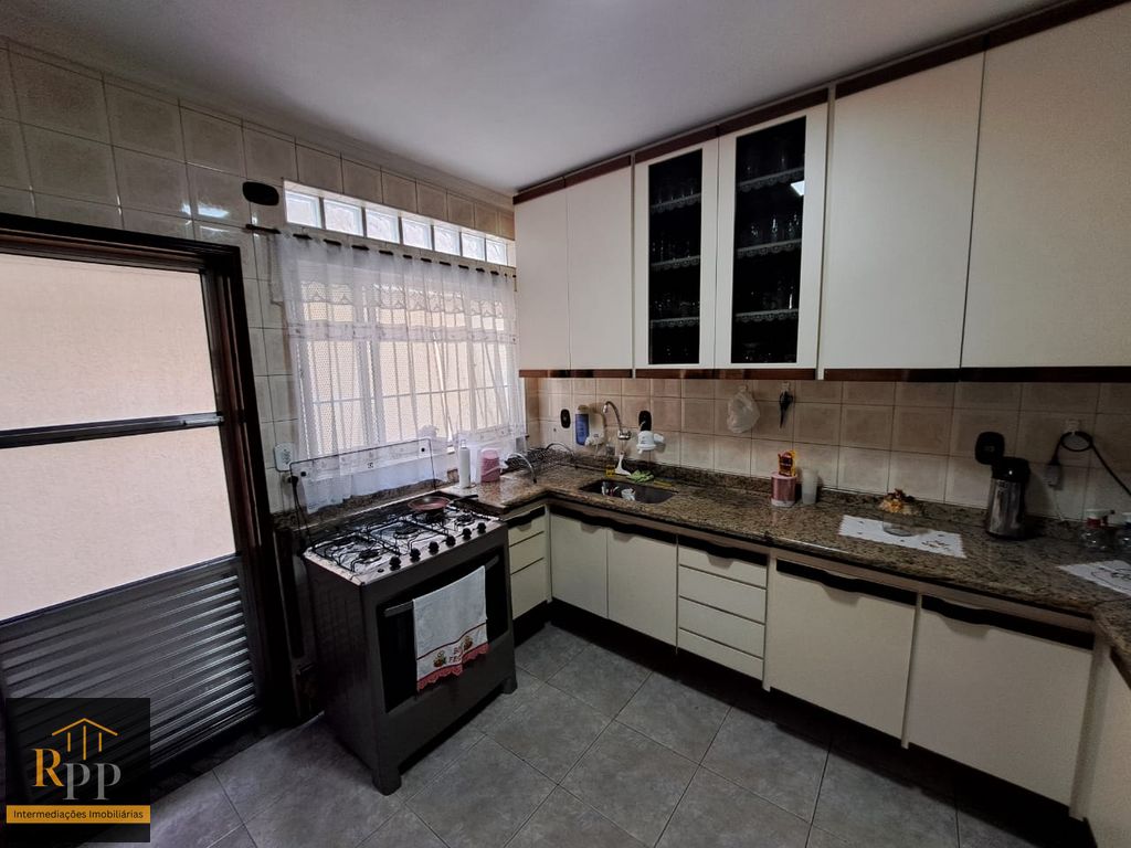Casa, 3 quartos, 140 m² - Foto 15