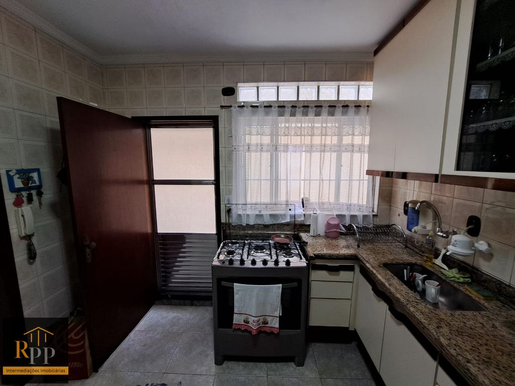 Casa, 3 quartos, 140 m² - Foto 16