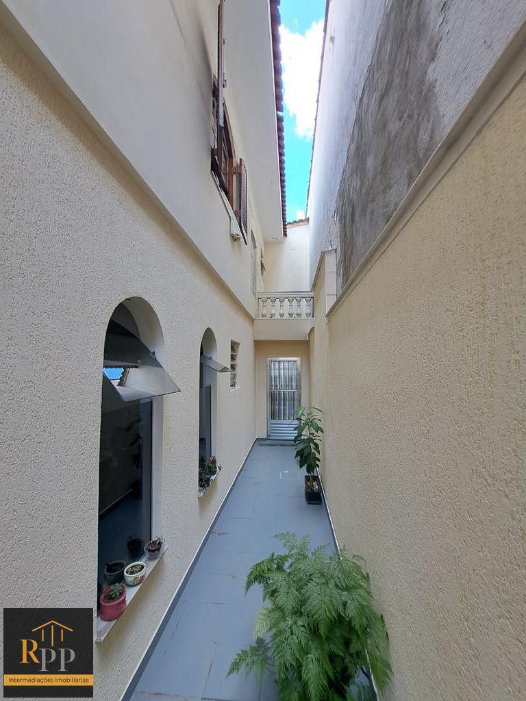 Casa, 3 quartos, 140 m² - Foto 18