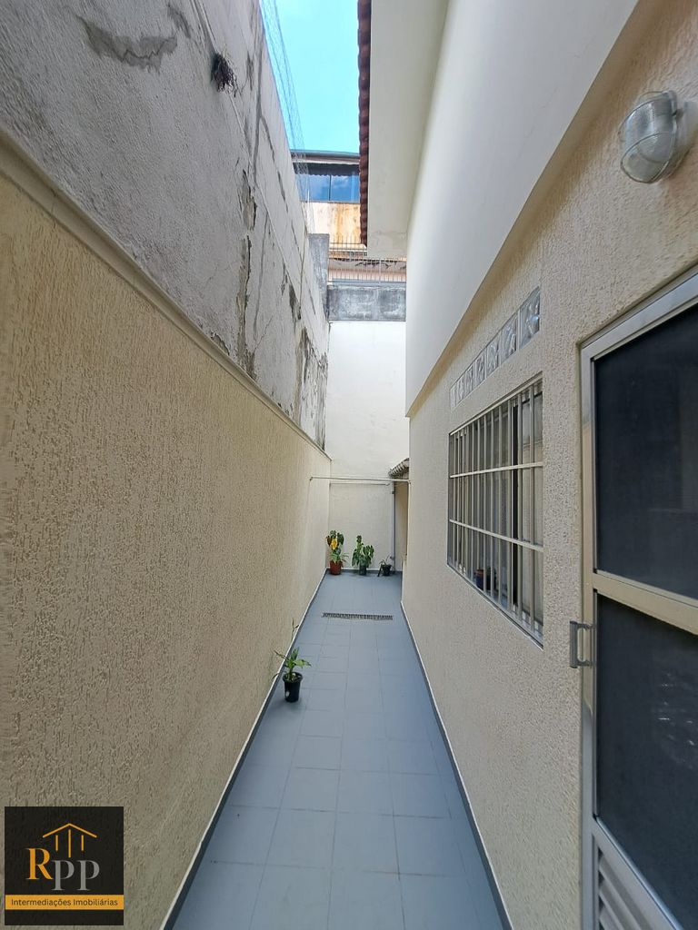 Casa, 3 quartos, 140 m² - Foto 19