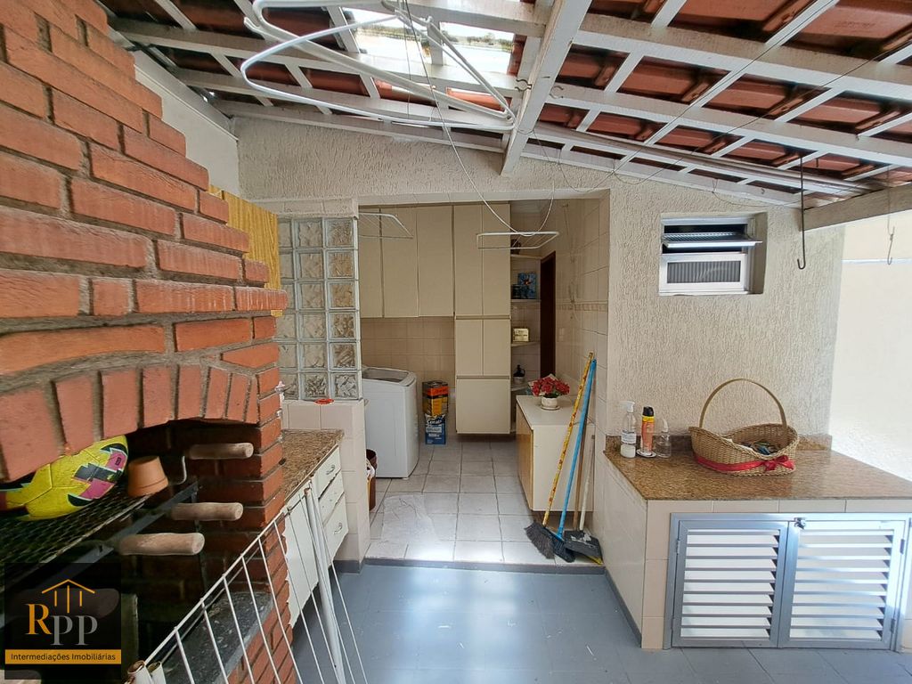 Casa, 3 quartos, 140 m² - Foto 22