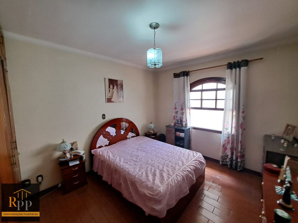 Casa, 3 quartos, 140 m² - Foto 26