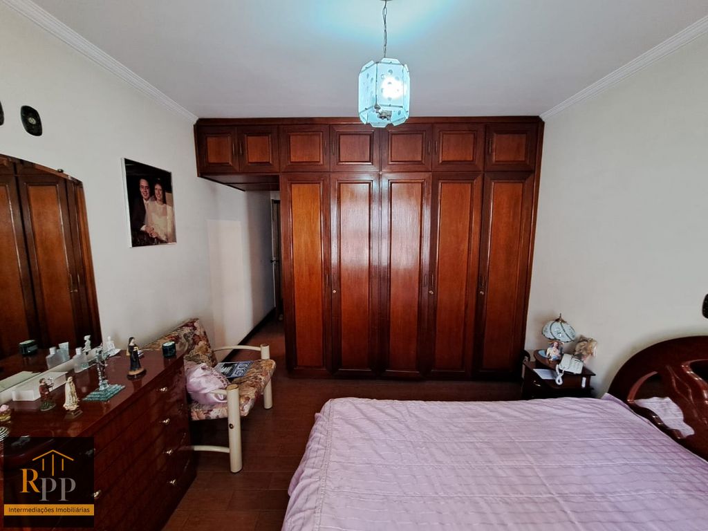 Casa, 3 quartos, 140 m² - Foto 27
