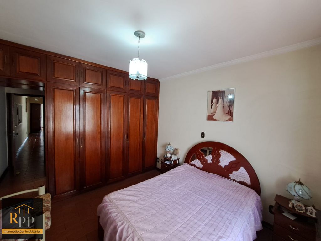 Casa, 3 quartos, 140 m² - Foto 28