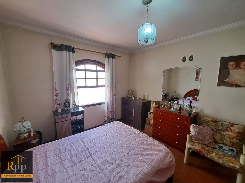 Casa, 3 quartos, 140 m² - Foto 29