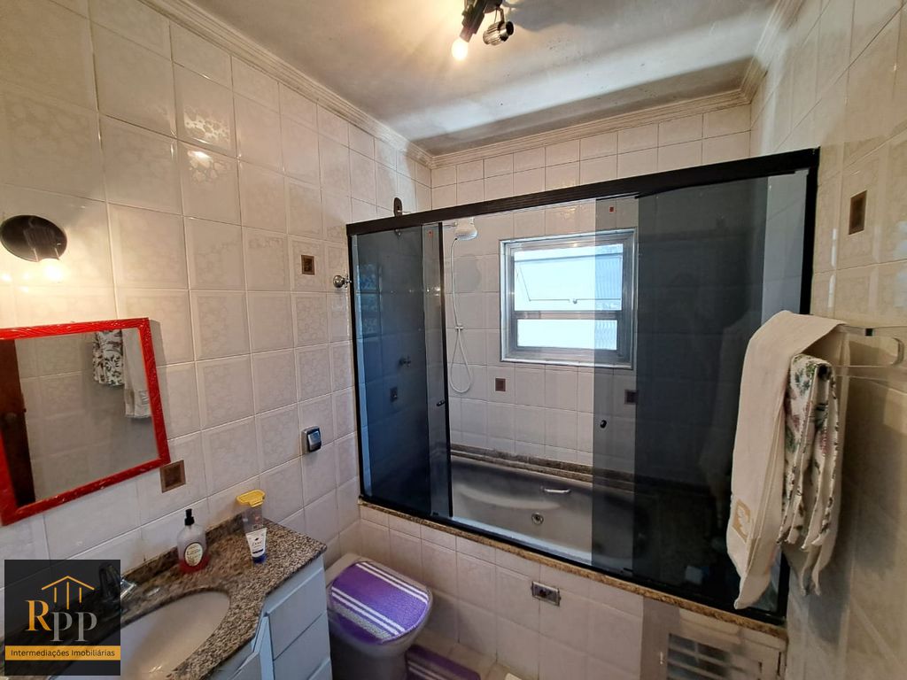 Casa, 3 quartos, 140 m² - Foto 30