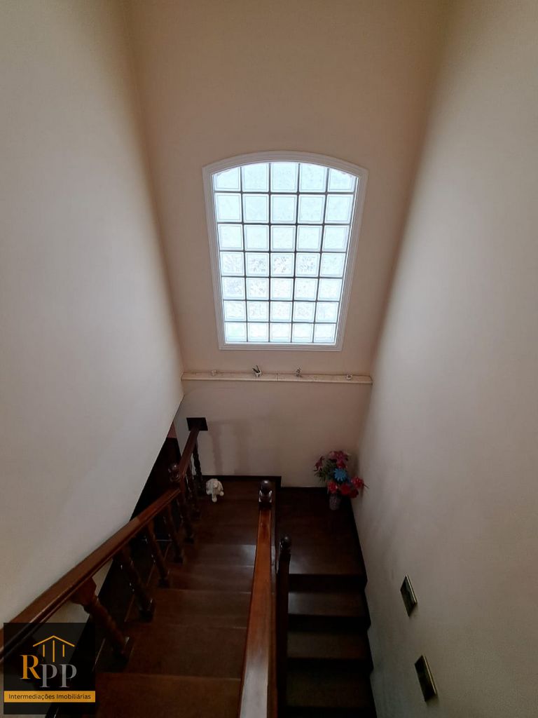 Casa, 3 quartos, 140 m² - Foto 24