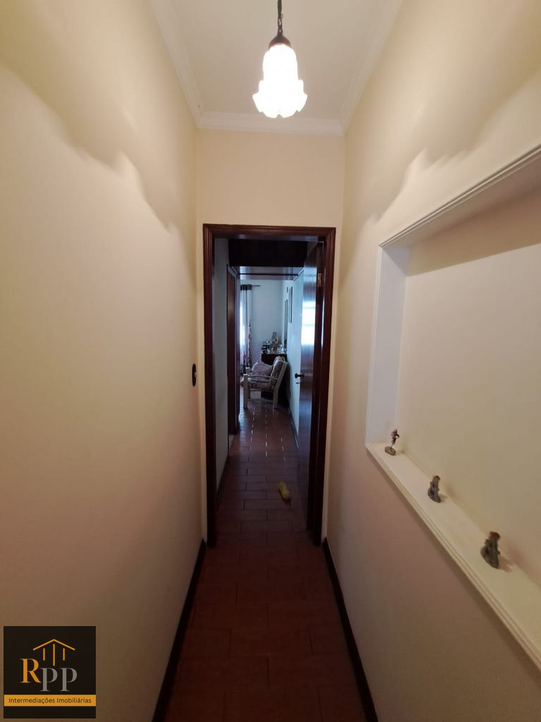 Casa, 3 quartos, 140 m² - Foto 25