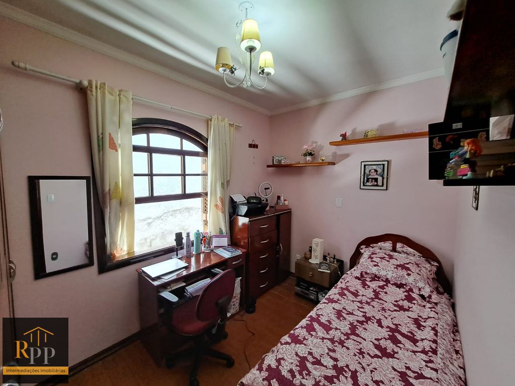 Casa, 3 quartos, 140 m² - Foto 31