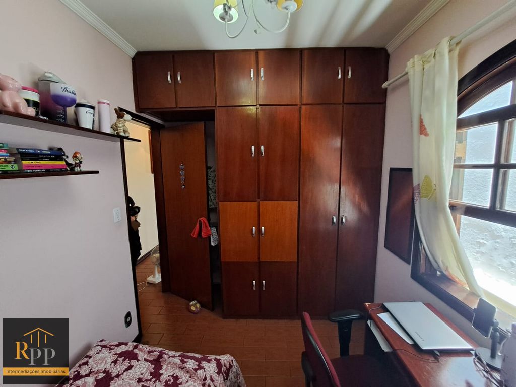 Casa, 3 quartos, 140 m² - Foto 32