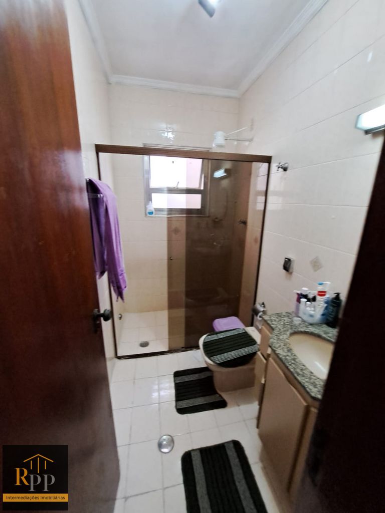 Casa, 3 quartos, 140 m² - Foto 33
