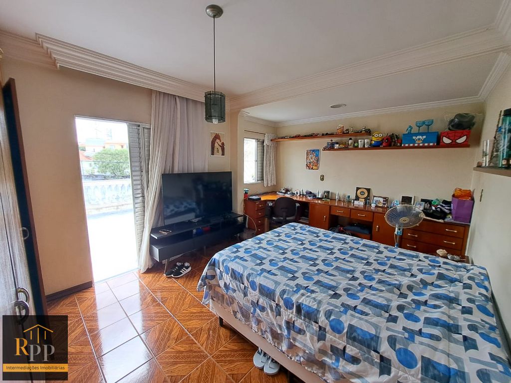 Casa, 3 quartos, 140 m² - Foto 34