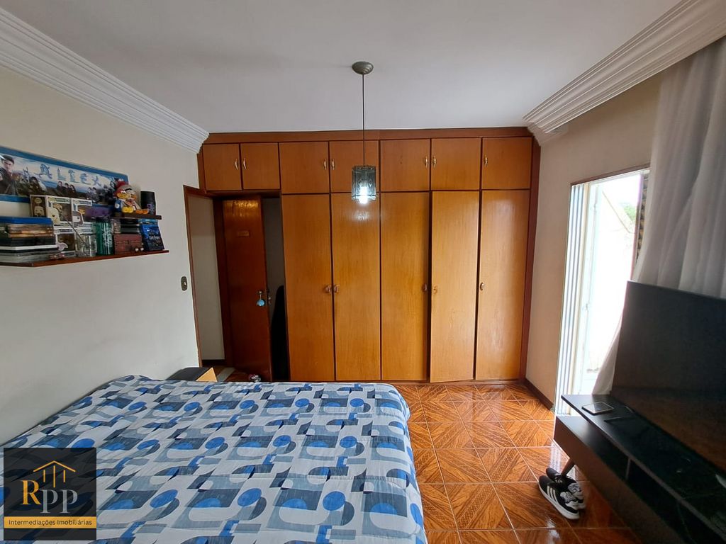 Casa, 3 quartos, 140 m² - Foto 36