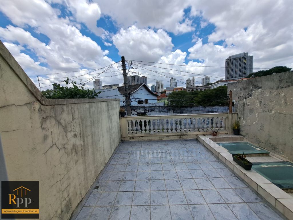 Casa, 3 quartos, 140 m² - Foto 38