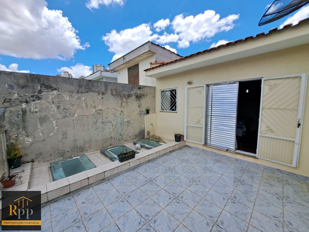 Casa, 3 quartos, 140 m² - Foto 39