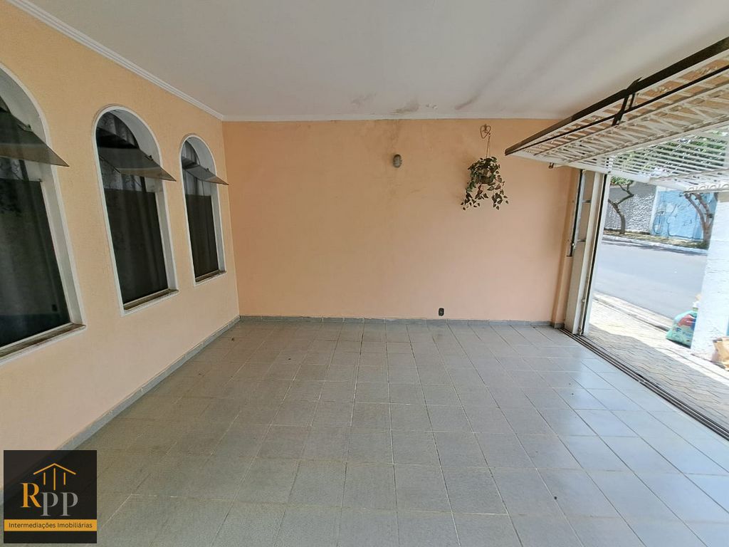 Casa, 3 quartos, 140 m² - Foto 45