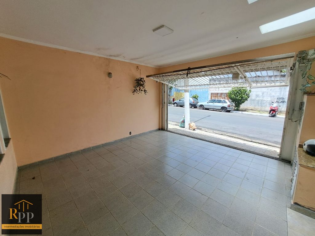 Casa, 3 quartos, 140 m² - Foto 46