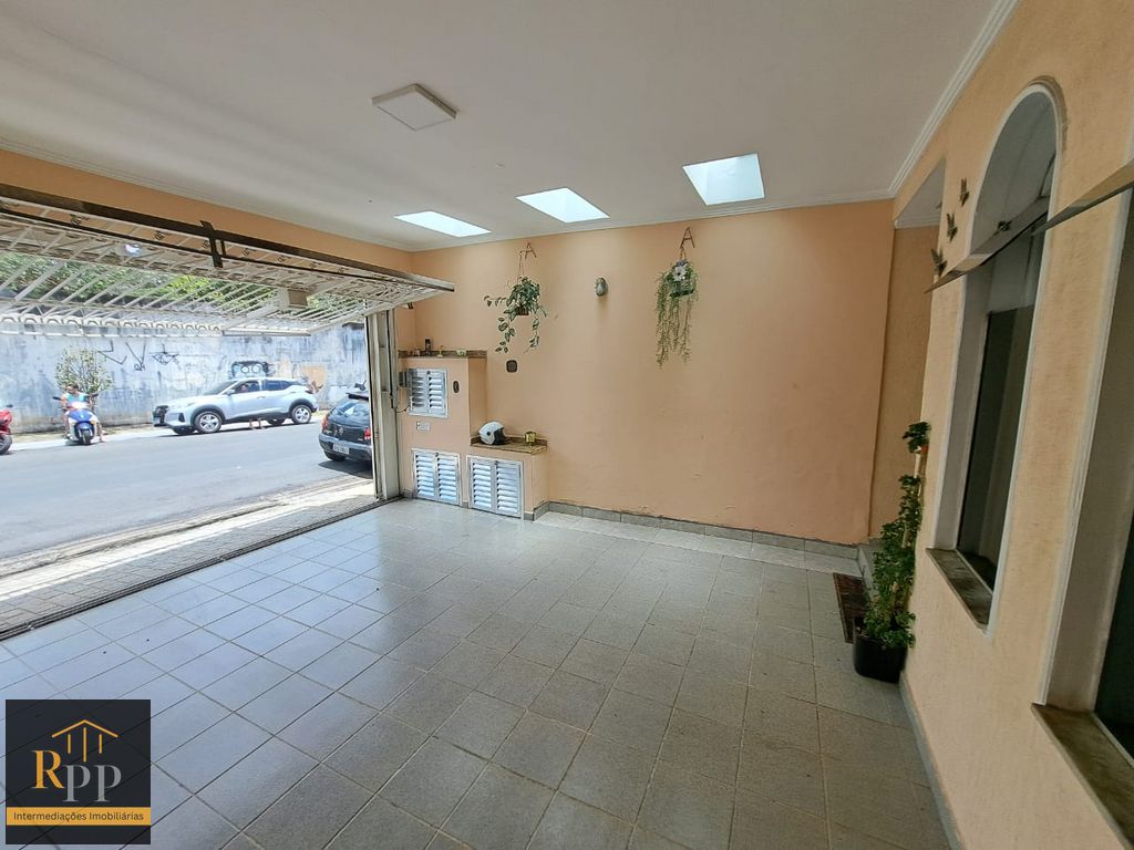 Casa, 3 quartos, 140 m² - Foto 47