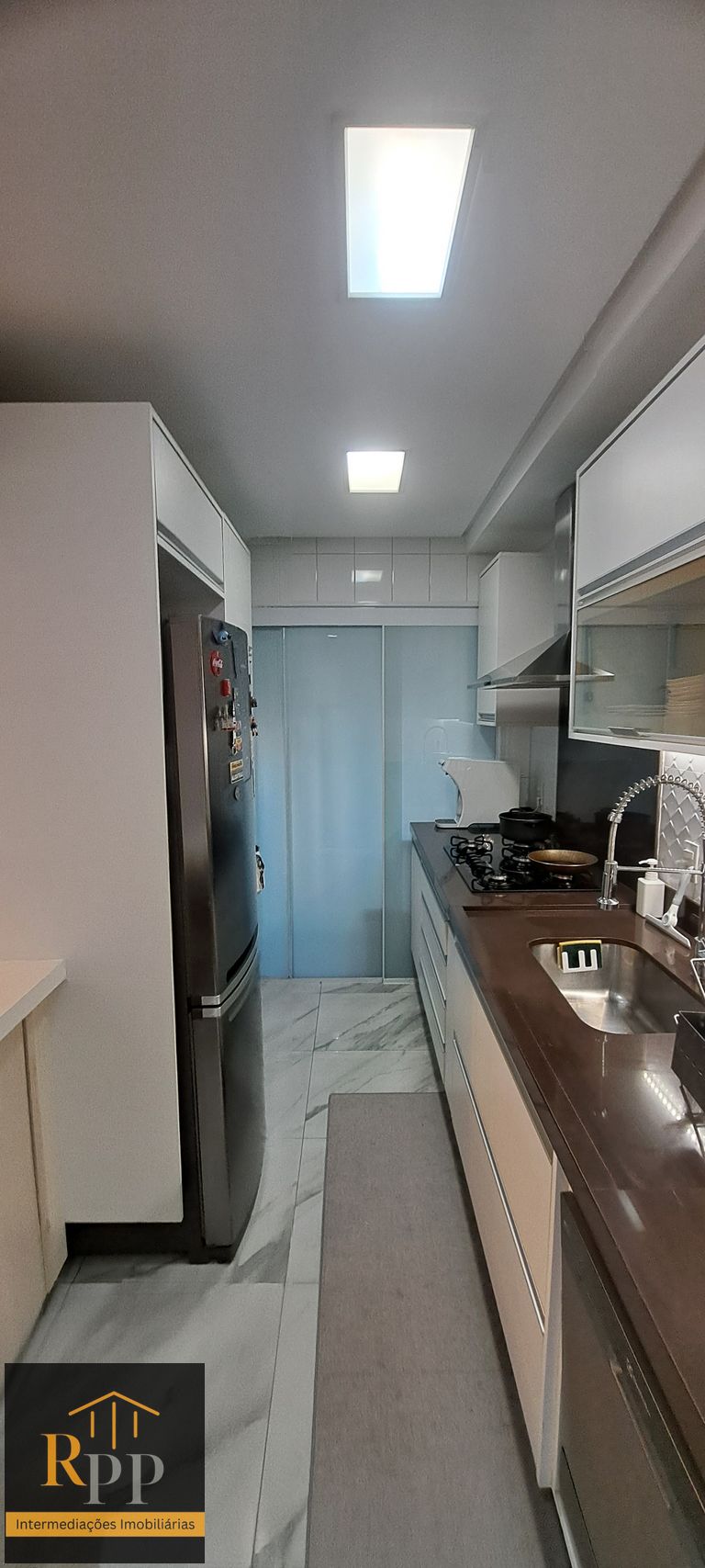 Apartamento, 3 quartos, 97 m² - Foto 19