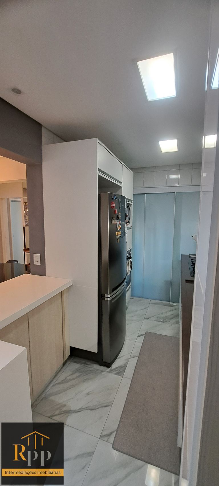 Apartamento, 3 quartos, 97 m² - Foto 21