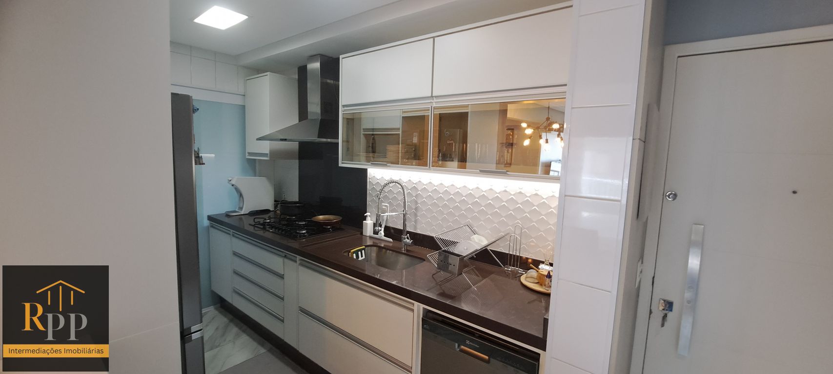 Apartamento, 3 quartos, 97 m² - Foto 18