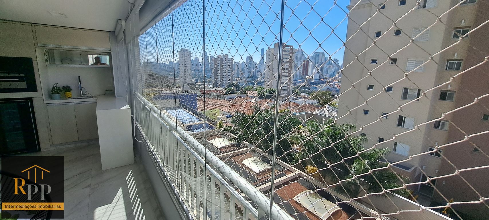 Apartamento, 3 quartos, 97 m² - Foto 8