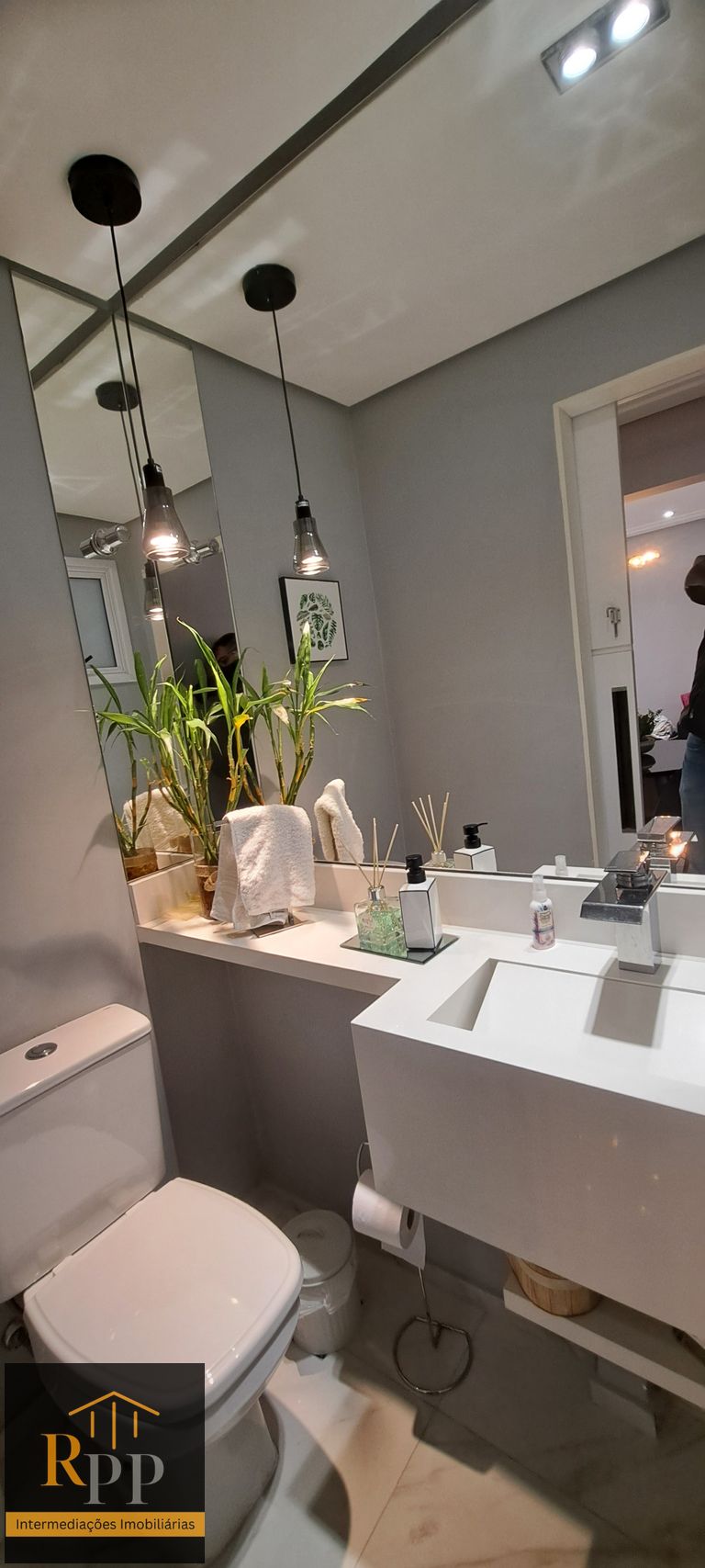 Apartamento, 3 quartos, 97 m² - Foto 17