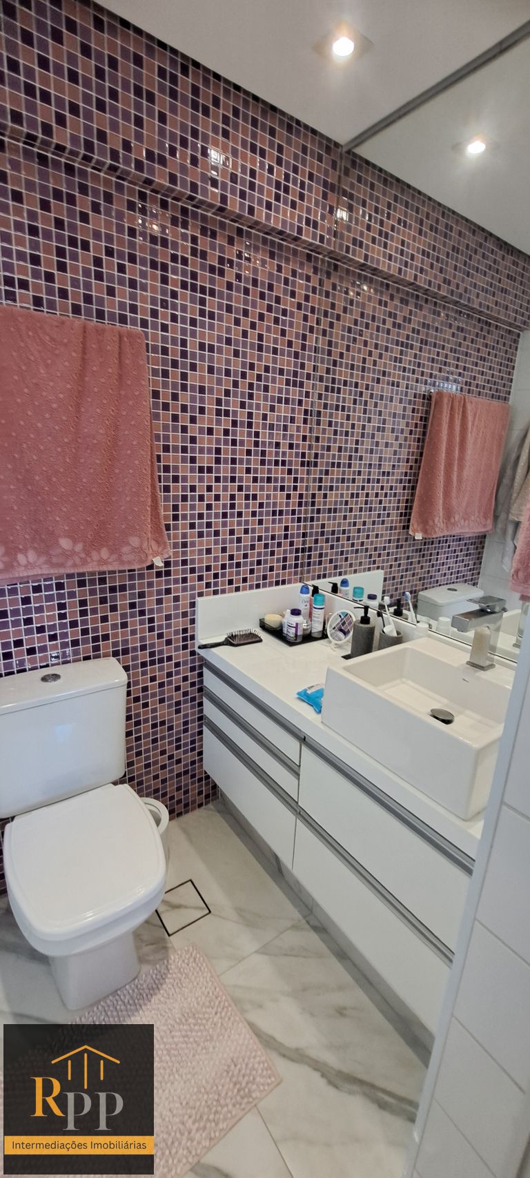 Apartamento, 3 quartos, 97 m² - Foto 29
