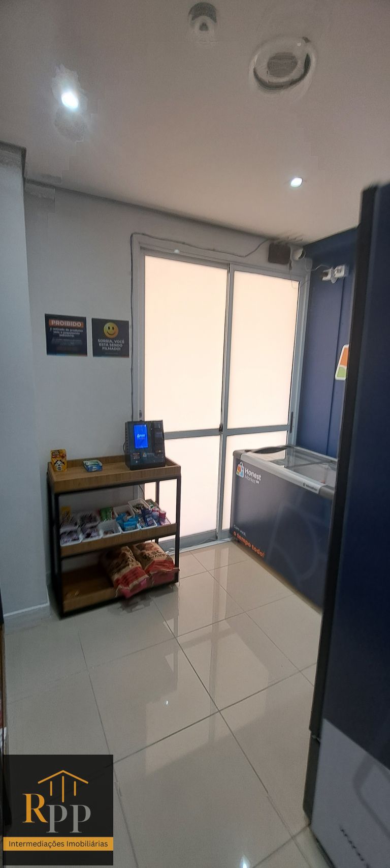 Apartamento, 3 quartos, 97 m² - Foto 34