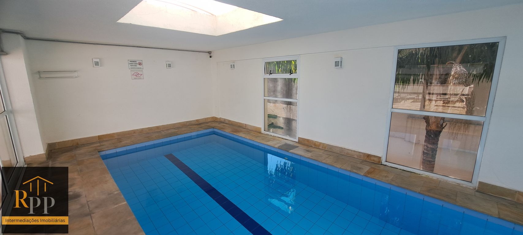 Apartamento, 3 quartos, 97 m² - Foto 40