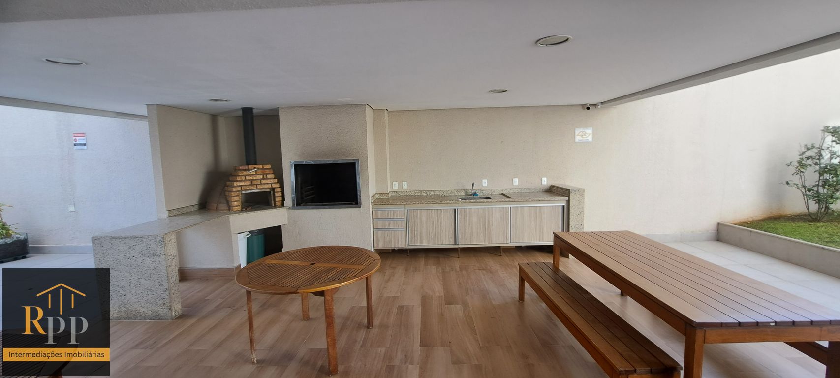Apartamento, 3 quartos, 97 m² - Foto 43