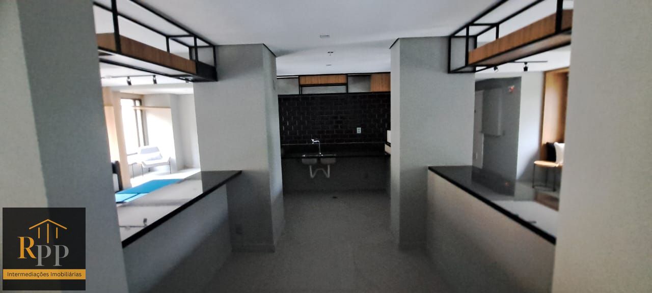 Apartamento, 1 quarto, 27 m² - Foto 28