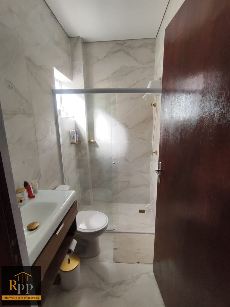 Sítio, 21 quartos, 3000 m² - Foto 60