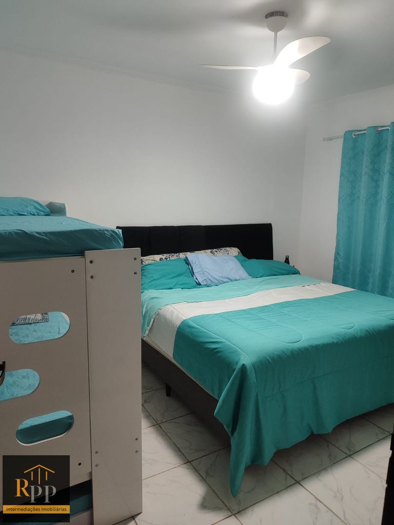 Sítio, 21 quartos, 3000 m² - Foto 20