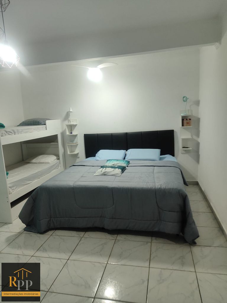 Sítio, 21 quartos, 3000 m² - Foto 17