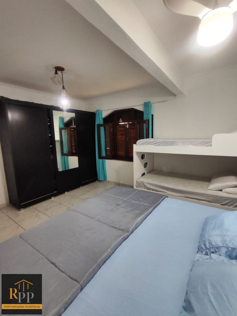 Sítio, 21 quartos, 3000 m² - Foto 19